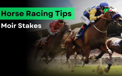 gobet moir stakes tips