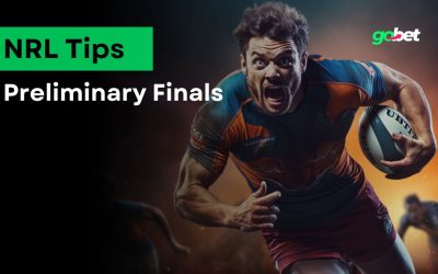 gobet nrl preliminary finals tips