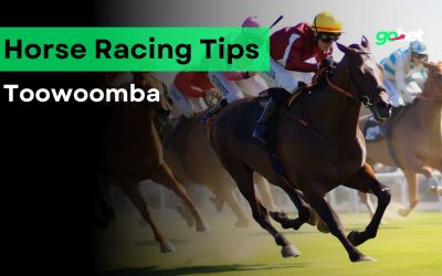 gobet toowoomba racing tips