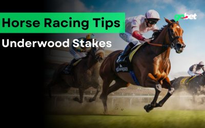 gobet underwood stakes tips