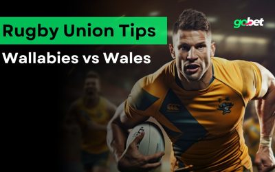 gobet wallabies vs wales rugby union tips