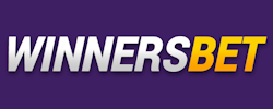 WinnersBet
