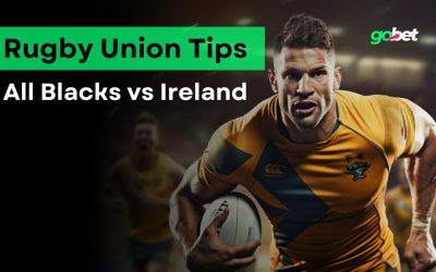 gobet all blacks vs ireland tips
