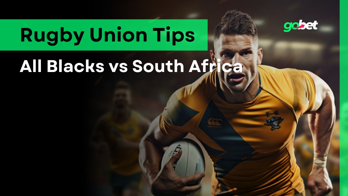 gobet all blacks vs south africa tips