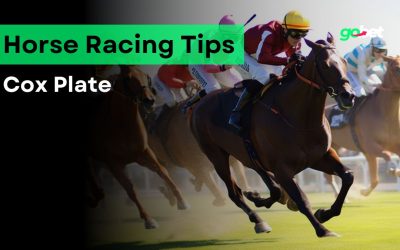 gobet cox plate tips