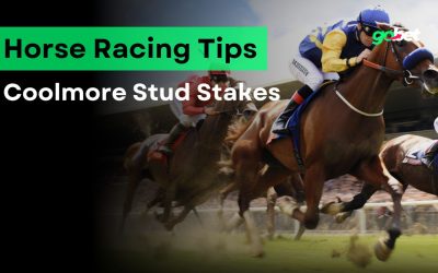gobet coolmore stud stakes tips