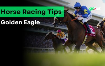 gobet golden eagle racing tips