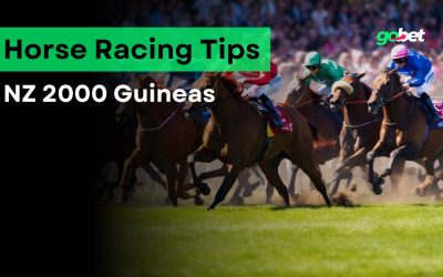 gobet nz 2000 guineas tips
