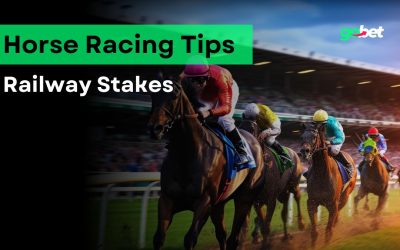 gobet railway stakes tips