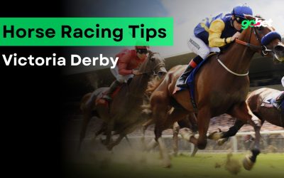 gobet victoria derby horse racing tips