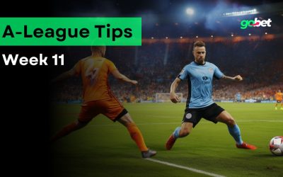 gobet a league week 11 tips