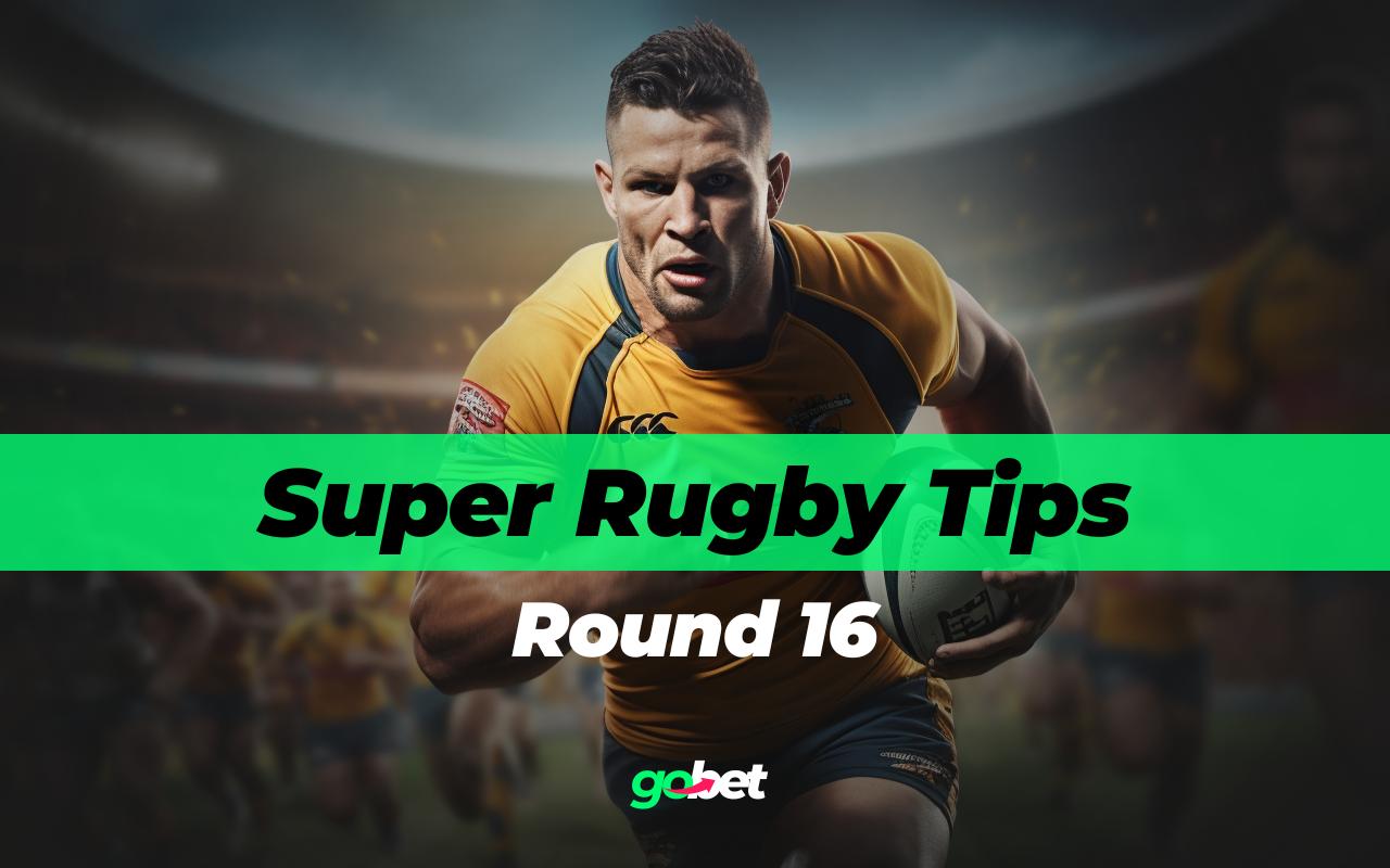 gobet super rugby round 16 tips