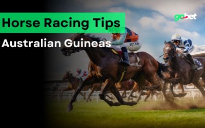 gobet australian guineas tips
