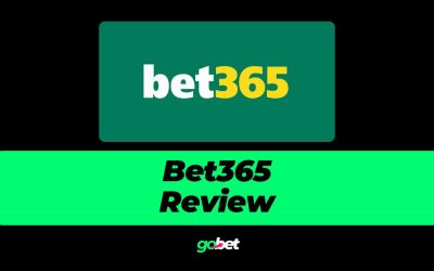 gobet bet365 review