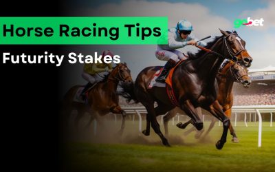 gobet futurity stakes tips