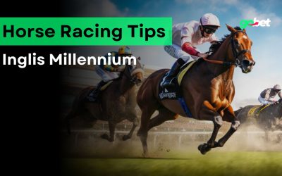 gobet inglis millennium tips