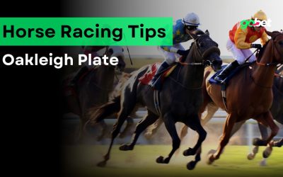 gobet oakleigh plate tips