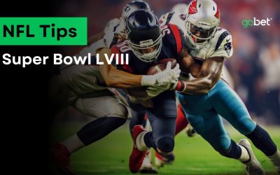 gobet super bowl predictions