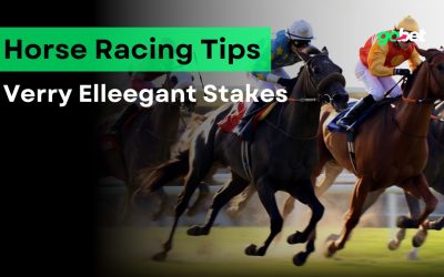 gobet verry elleegant stakes tips