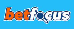 BetFocus