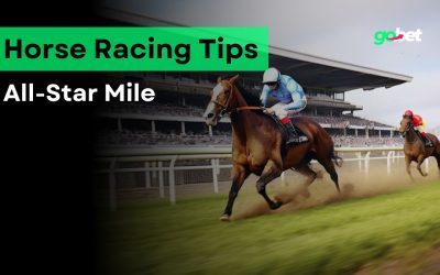 gobet all star mile tips