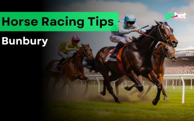 gobet bunbury horse racing tips