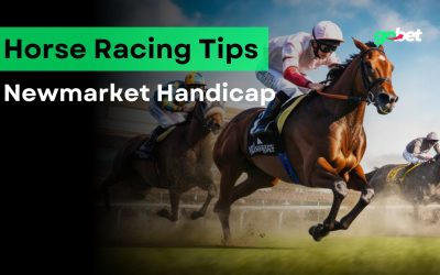 gobet newmarket handicap tips
