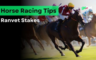 gobet ranvet stakes tips
