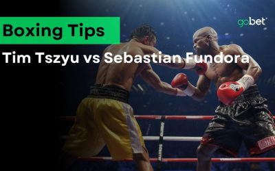 gobet tim tszyu vs sebastian fundora tips