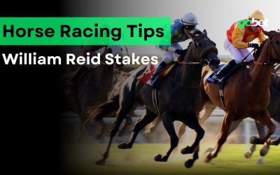 gobet william reid stakes tips