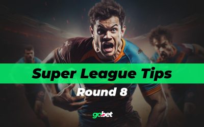 gobet english super league round 8 tips