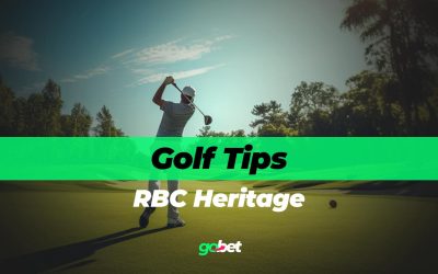 gobet rbc heritage golf tips