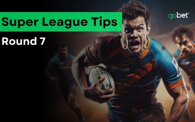 gobet super league round 7 tips
