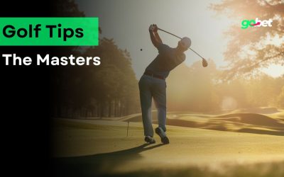 gobet the masters golf betting tips