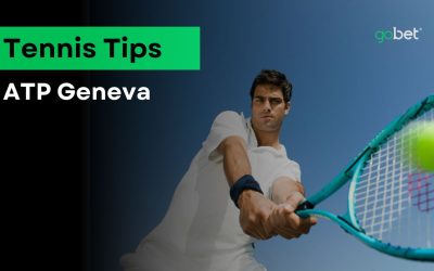 gobet atp geneva tennis tips