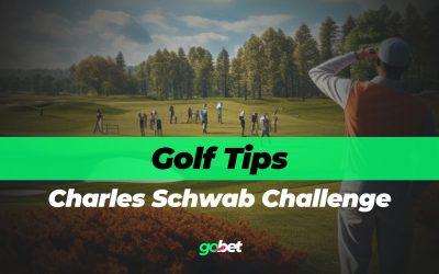 gobet charles schwab challenge tips