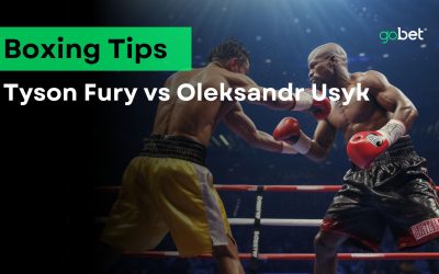 gobet fury vs usyk boxing tips