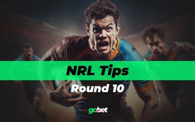 gobet nrl round 10 tips