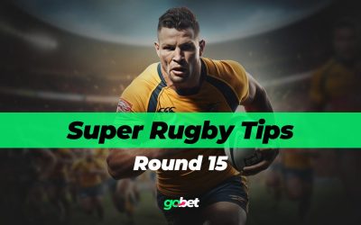 gobet super rugby round 15 tips