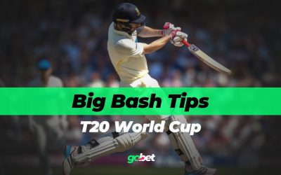 gobet t20 world cup tips