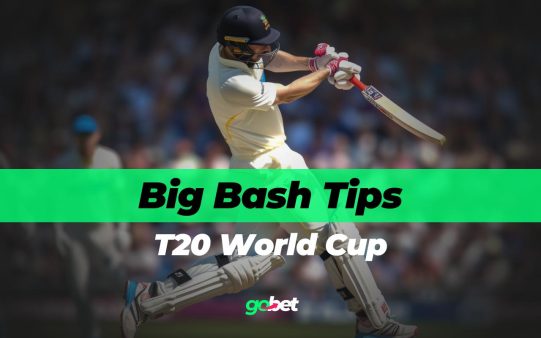 gobet t20 world cup tips
