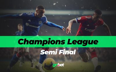 gobet uefa champions league semi final tips