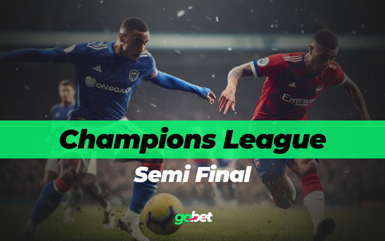 gobet uefa champions league semi final tips
