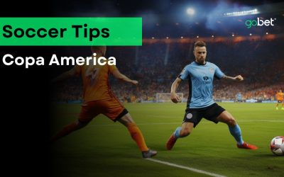gobet copa america soccer tips