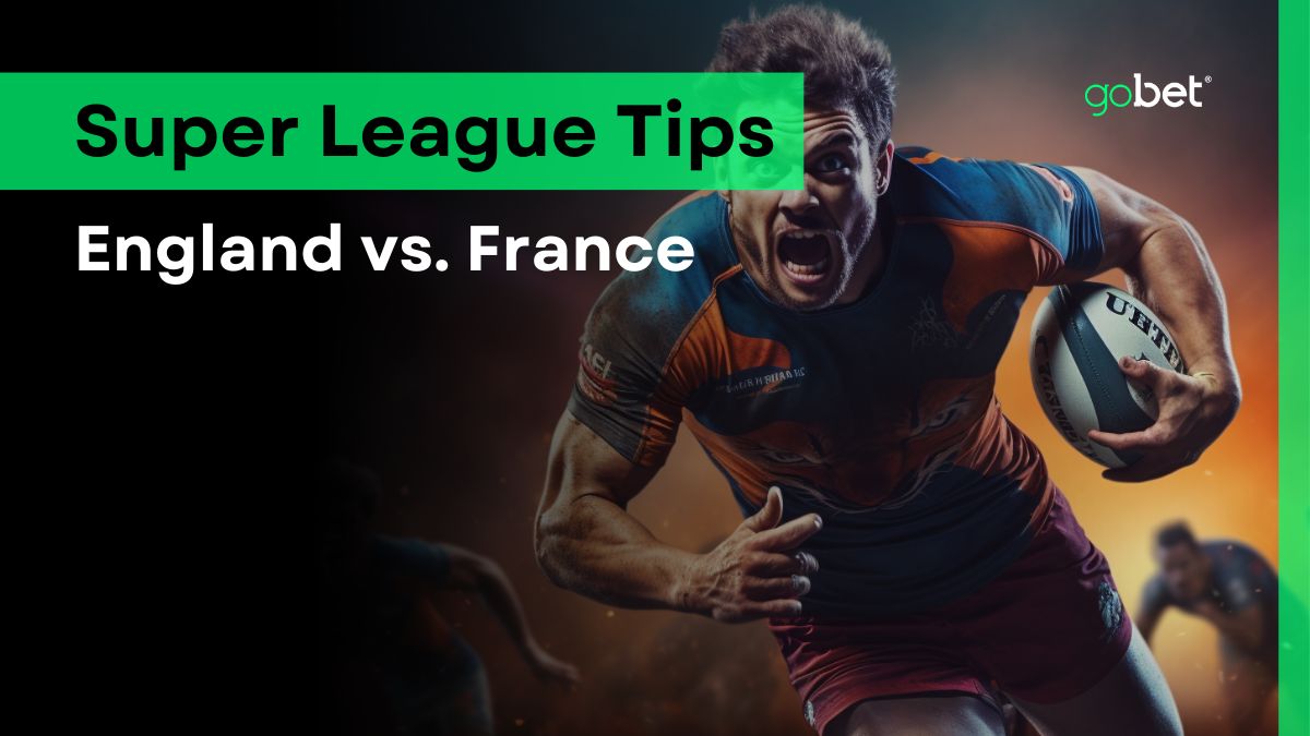gobet international rugby england vs france tips
