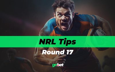 gobet nrl round 17 tips