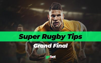 gobet super rugby final tips