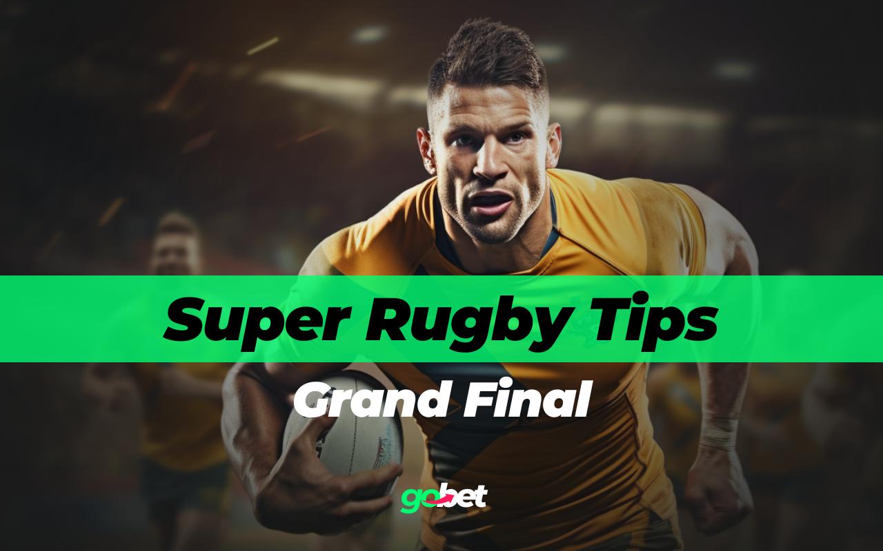 gobet super rugby final tips