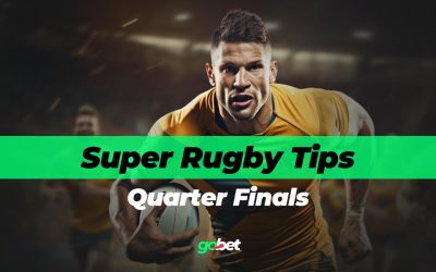 gobet super rugby quarter finals tips