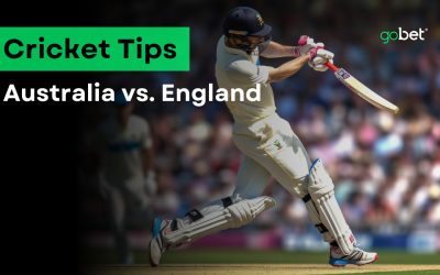 gobet t20 world cup australia vs england tips